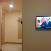 Отель Grace Inn, фото 8