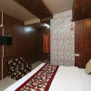 Отель OYO 10660 Long View, фото 22
