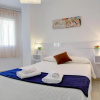 Отель Apartamento Las Palmeras, фото 1