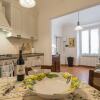 Отель Datini Apartment, фото 17
