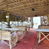 Отель Oyo 10820 Hotel Nature's View, фото 10