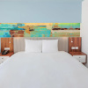 Отель Courtyard By Marriott Mazatlan Beach Resort, фото 38