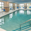 Отель TownePlace Suites Buffalo Airport, фото 15