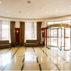 Отель Ruidu Hotel Wenzhou Wutian, фото 2