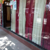 Отель Geetanjali St Bus Stand Panvel, фото 1