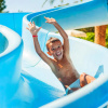 Отель Calaserena Resort, фото 30