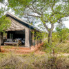 Отель Honeyguide Tented Safari Camps - Mantobeni, фото 6