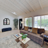 Отель New Listing! All-suite Oasis W/ Casita, Pool & Spa 3 Bedroom Home, фото 19