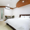 Отель Abata Business Hotel, фото 6