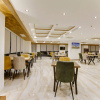 Отель Newway Hotel, фото 7