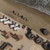 Отель Enalion Suites Sifnos, фото 15