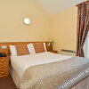 Отель Celtic Lodge Guest House, Bed & Breakfast in Dublin City Centre, фото 8