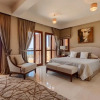 Отель Aphrodite Hills Holiday Residences The Mythos Collection Villas 5 Bedroom Mythos Collection Villa - , фото 15