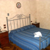 Отель Affittacamere Casa Sofia, фото 3