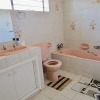 Отель Bruma Holiday Home, фото 33