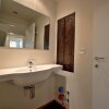 Отель Coeur de Ville Apartements, фото 7