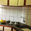 Отель Garapuvu Vila Hotel, фото 16