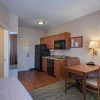 Отель Candlewood Suites Austin N - Cedar Park, an IHG Hotel, фото 13