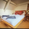 Отель Drang house, фото 12