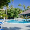 Отель Vista Sol Punta Cana Beach Resort & Spa - All Inclusive, фото 19