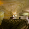 Отель Fresco Cave Suites & Mansions - Special Class, фото 2