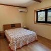 Отель Quinta de Terreiros 16 Pax - Quinta Inteira, фото 7