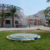Отель Palazzo di Zante - All Inclusive, фото 19