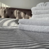 Отель Apartament Anca, фото 1