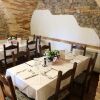 Отель Il Casino di Remartello, фото 12