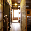 Отель Torii-Kuguru Hostel, фото 11