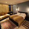 Отель Riad Dar Haven, фото 5