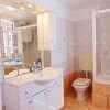 Отель Apartment Ljerka, фото 5