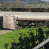 Отель Highside Farm BB, фото 13