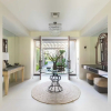 Отель Moonshine by Avantstay Modern & Stylish Estate w/ Bar, Fire Pit & Hot Tub 5 bd, фото 38