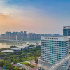 Отель Shenzhenair Sky Park Liuzhou, фото 12