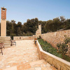 Отель Nice Home in Razanj With Wifi and 2 Bedrooms, фото 1