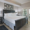 Отель Phoenix West Ii 1703 3 Bedroom Condo, фото 3