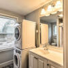Отель Kennebunk Home w/ Yard < 1 Mile to Dock Square!, фото 7