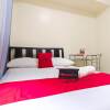Отель Reddoorz Plus @ Pioneer Woodlands Mandaluyong, фото 3