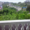 Гостиница Водолей, фото 11