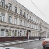 Апартаменты GM, просторный особняк на Арбате, фото 24