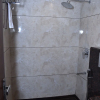 Отель Bhagyaraj Palace - Best Hotel In Kanpur, фото 9