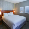 Отель Courtyard by Marriott Portland Tigard, фото 5