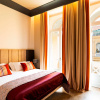 Отель Amadomus Luxury suites, фото 28