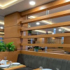 Отель Ayvaz Park Hotel, фото 7