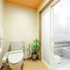 Отель OYO Hotel Bird Inn Nayoro Nishinijo-minami, фото 9