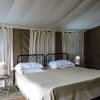 Отель Serengeti Savannah Camps, фото 8