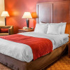 Отель Quality Inn, фото 7