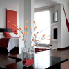 Отель Suites 109 GH Usaquén, фото 7