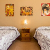 Отель Casa La Moranja, фото 21